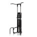 Купить Комбинированный станок  HAMMER PULLUP & DIP 16000 в Киеве - фото №1